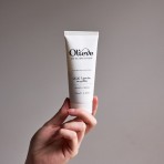 Hand Cream | Wild Lemon Myrtle | 80ml Hand Cream | Wild Lemon Myrtle | 80ml